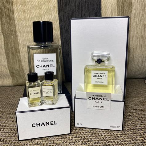 eau de cologne chanel 980ml|expensive chanel cologne.